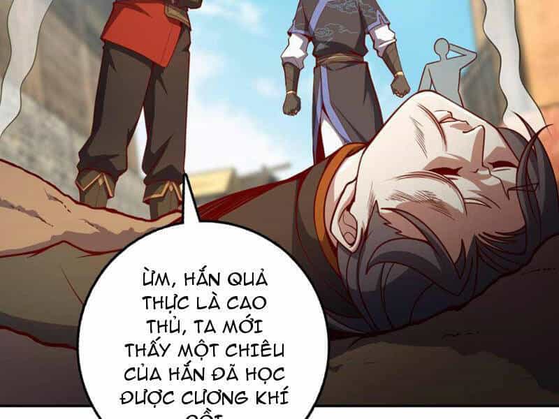 Ta , Thần Long Chi Hậu - Chương 25 - ảnh 63