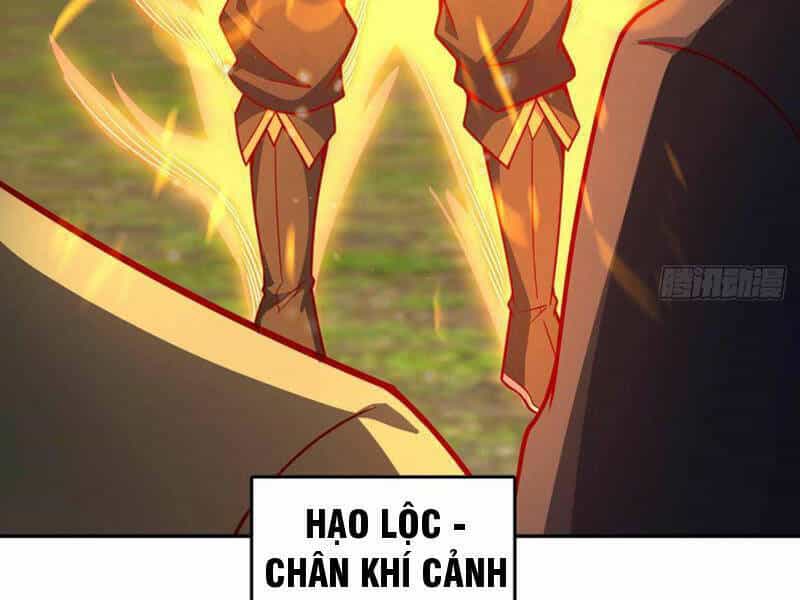 Ta , Thần Long Chi Hậu - Chương 25 - ảnh 73