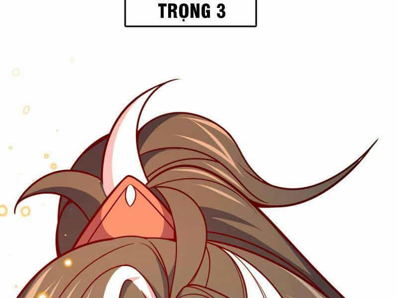 Ta , Thần Long Chi Hậu - Chương 25 - ảnh 74