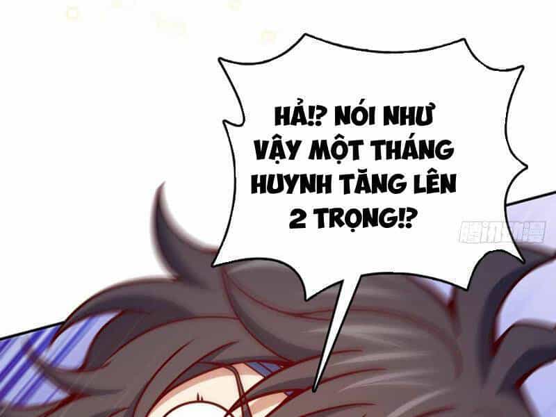 Ta , Thần Long Chi Hậu - Chương 25 - ảnh 78