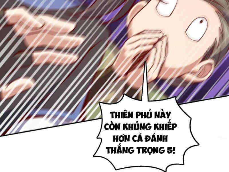 Ta , Thần Long Chi Hậu - Chương 25 - ảnh 80