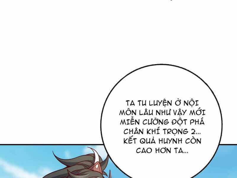 Ta , Thần Long Chi Hậu - Chương 25 - ảnh 81