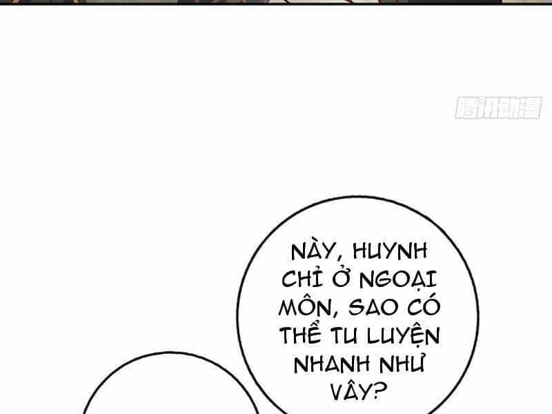 Ta , Thần Long Chi Hậu - Chương 25 - ảnh 84