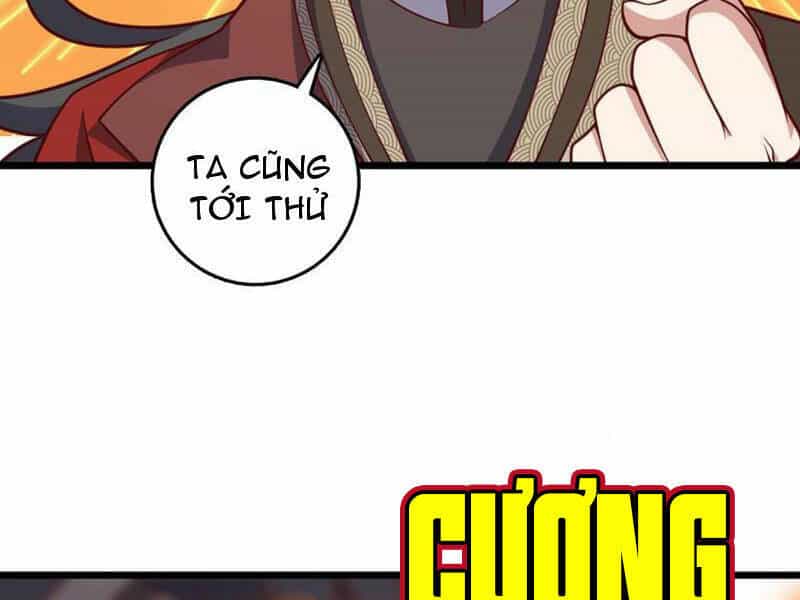 Ta , Thần Long Chi Hậu - Chương 25 - ảnh 9