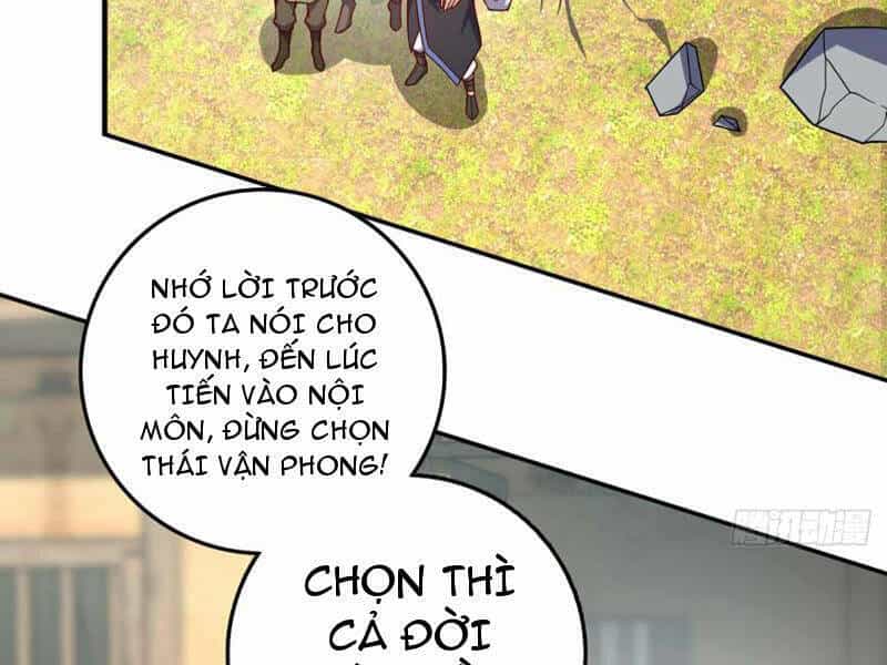 Ta , Thần Long Chi Hậu - Chương 25 - ảnh 91