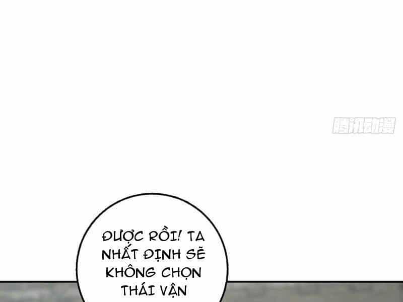 Ta , Thần Long Chi Hậu - Chương 25 - ảnh 95