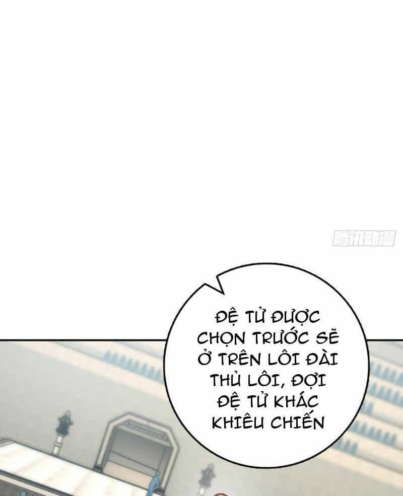 Ta , Thần Long Chi Hậu - Chương 26 - ảnh 18