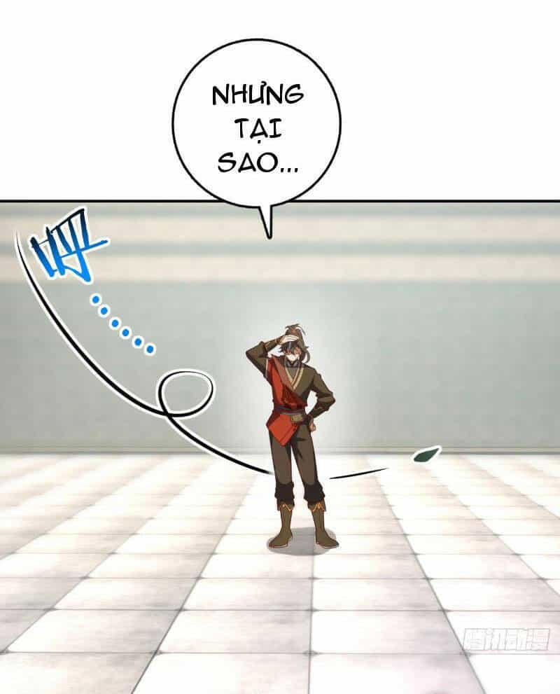 Ta , Thần Long Chi Hậu - Chương 26 - ảnh 31