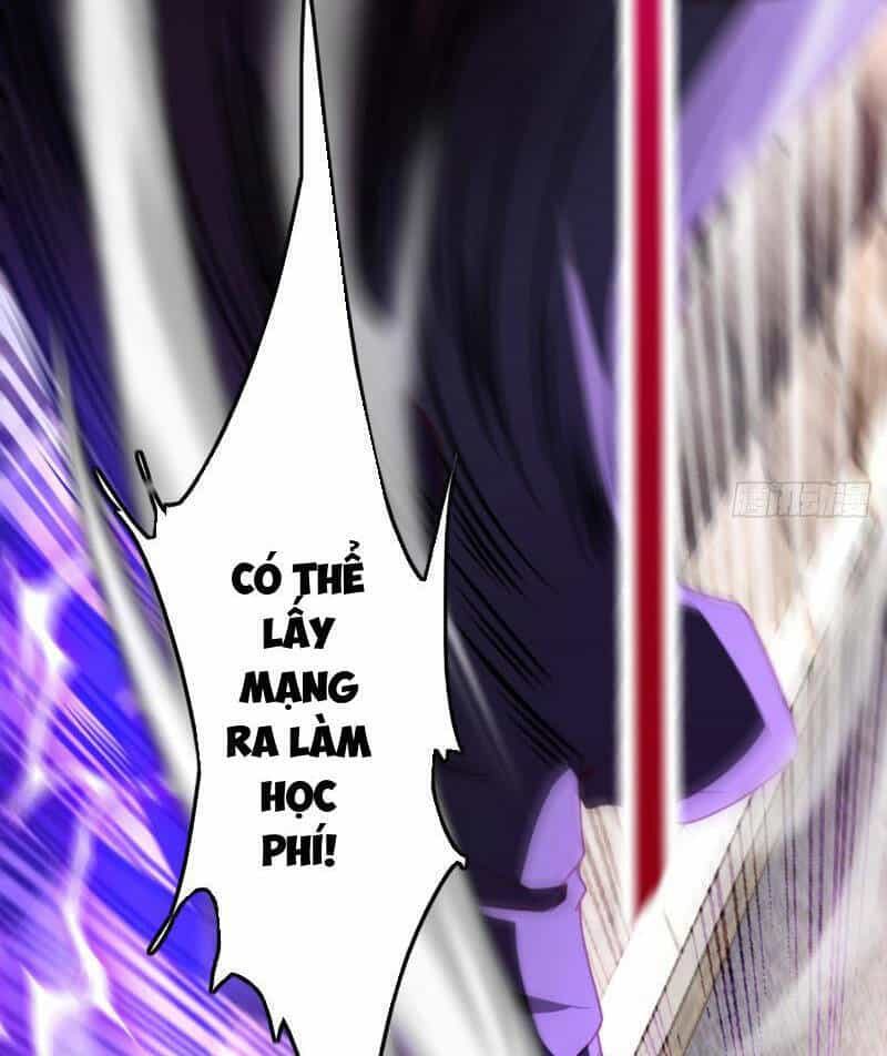 Ta , Thần Long Chi Hậu - Chương 26 - ảnh 63
