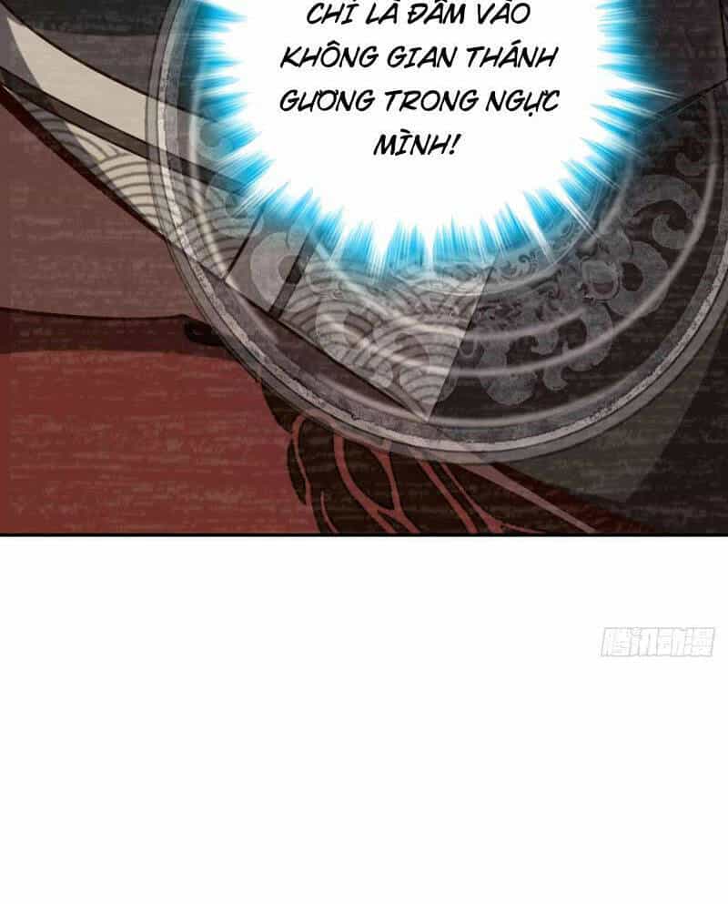Ta , Thần Long Chi Hậu - Chương 27 - ảnh 37