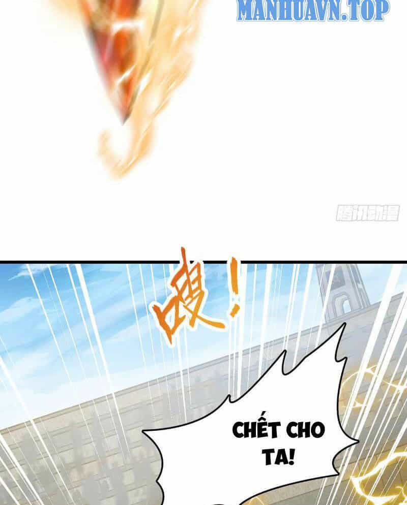 Ta , Thần Long Chi Hậu - Chương 27 - ảnh 52