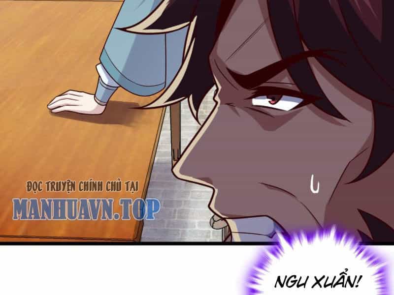 Ta , Thần Long Chi Hậu - Chương 28 - ảnh 10