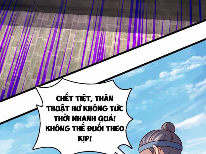 Ta , Thần Long Chi Hậu - Chương 28 - ảnh 18