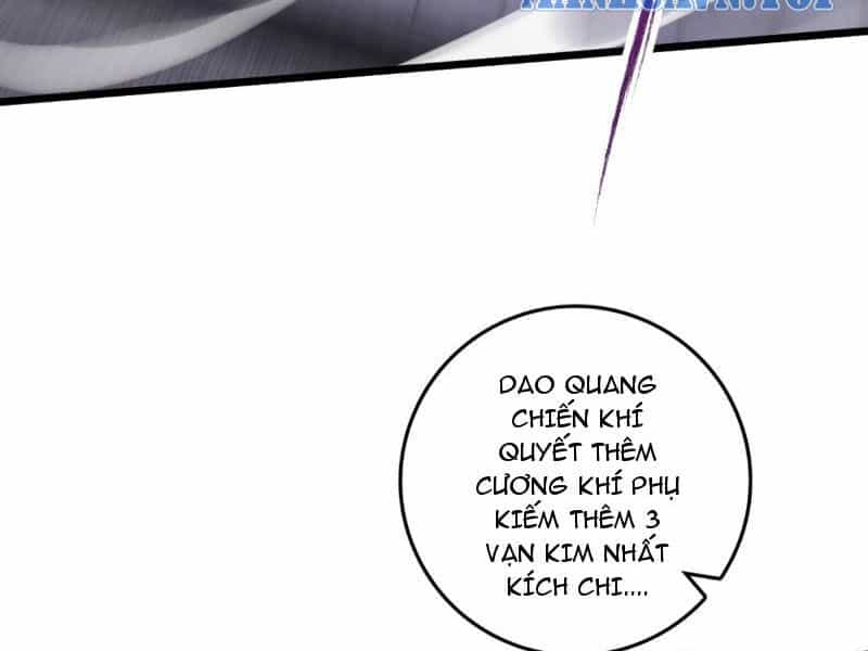 Ta , Thần Long Chi Hậu - Chương 28 - ảnh 22