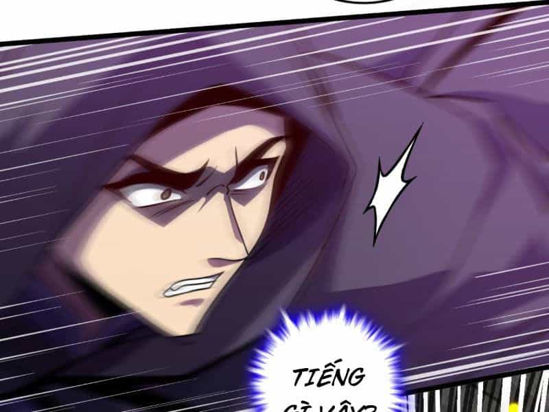 Ta , Thần Long Chi Hậu - Chương 28 - ảnh 23