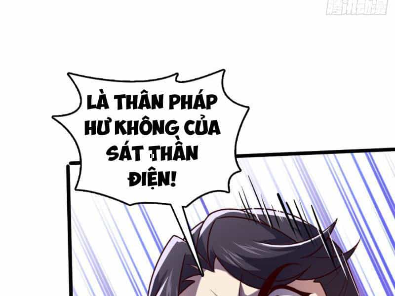 Ta , Thần Long Chi Hậu - Chương 28 - ảnh 3