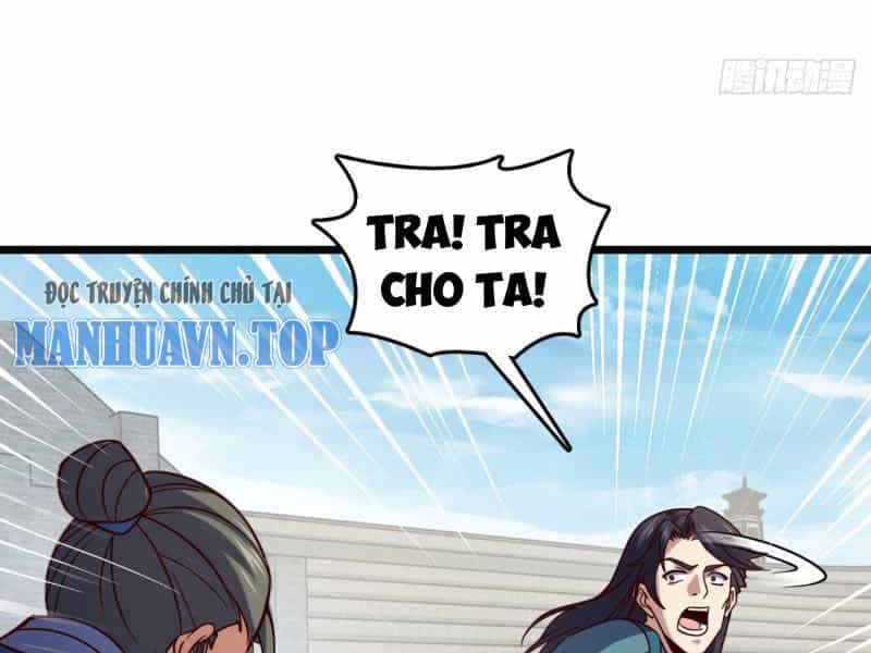 Ta , Thần Long Chi Hậu - Chương 28 - ảnh 49