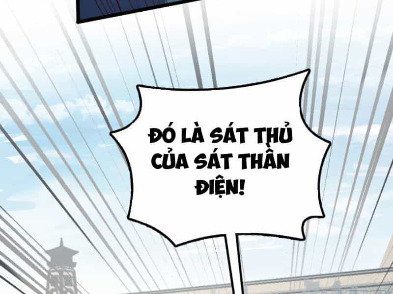 Ta , Thần Long Chi Hậu - Chương 28 - ảnh 5