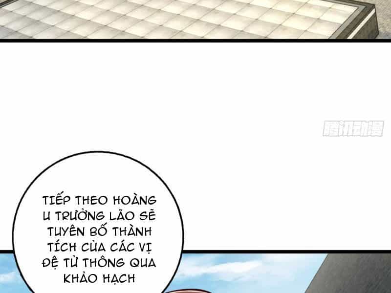 Ta , Thần Long Chi Hậu - Chương 28 - ảnh 57