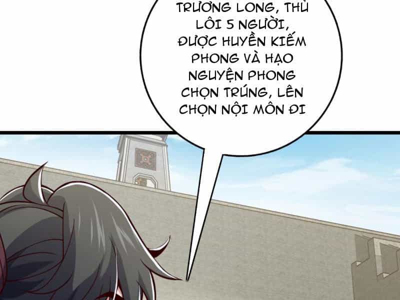 Ta , Thần Long Chi Hậu - Chương 28 - ảnh 61