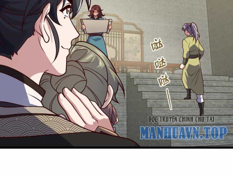 Ta , Thần Long Chi Hậu - Chương 28 - ảnh 62