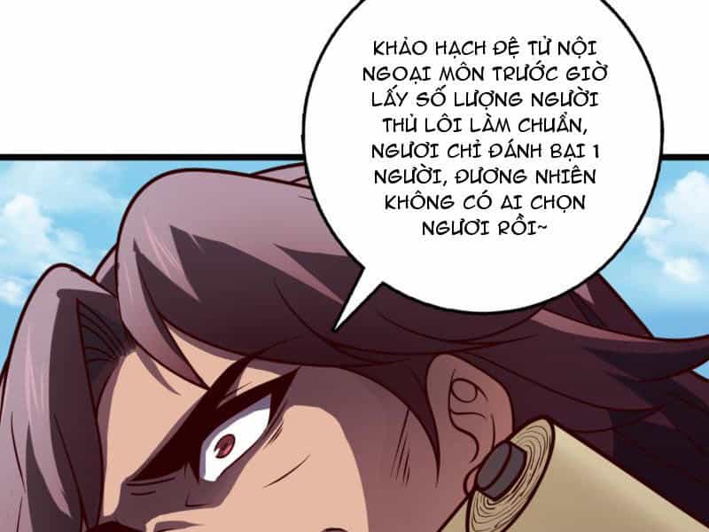 Ta , Thần Long Chi Hậu - Chương 28 - ảnh 77