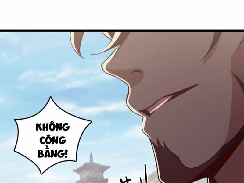 Ta , Thần Long Chi Hậu - Chương 28 - ảnh 84
