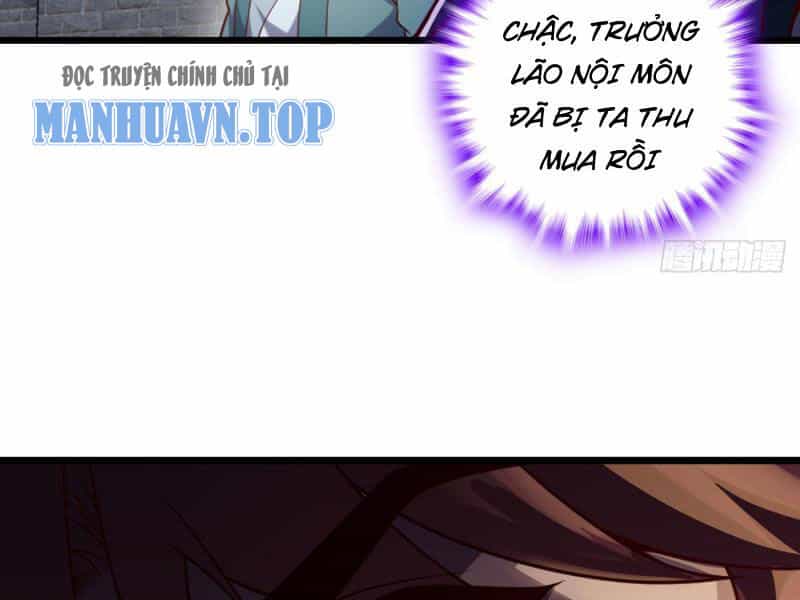 Ta , Thần Long Chi Hậu - Chương 28 - ảnh 86