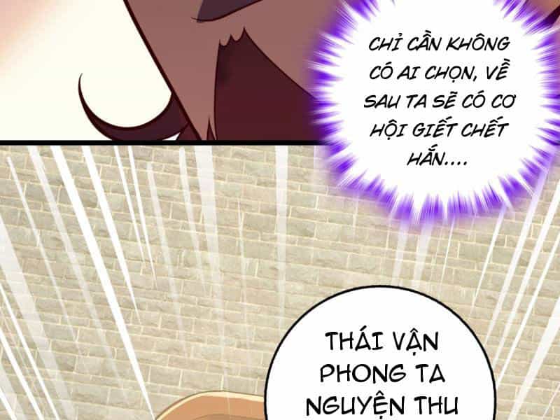 Ta , Thần Long Chi Hậu - Chương 28 - ảnh 88