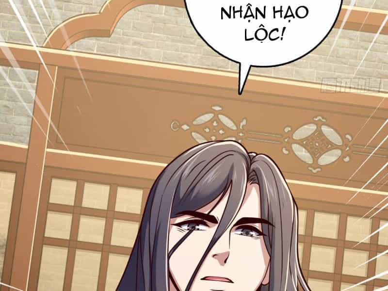 Ta , Thần Long Chi Hậu - Chương 28 - ảnh 89