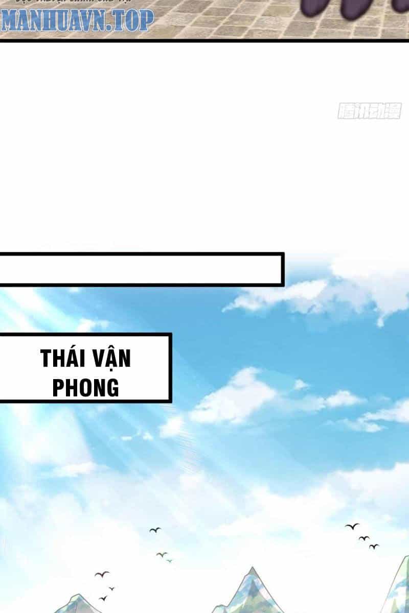 Ta , Thần Long Chi Hậu - Chương 29 - ảnh 25