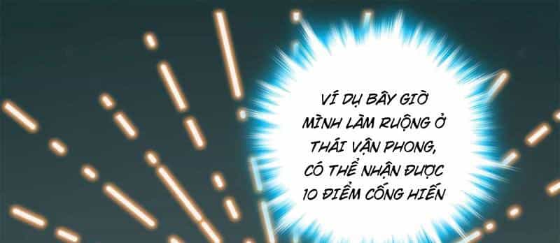 Ta , Thần Long Chi Hậu - Chương 29 - ảnh 41