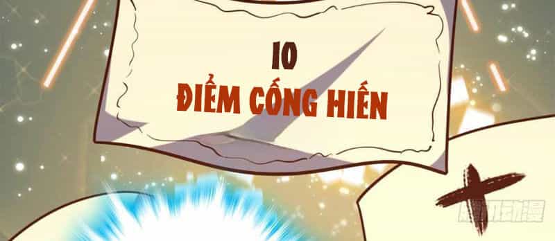 Ta , Thần Long Chi Hậu - Chương 29 - ảnh 44