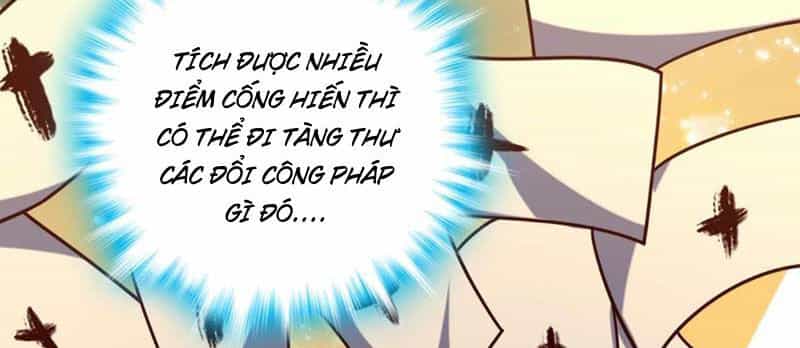 Ta , Thần Long Chi Hậu - Chương 29 - ảnh 45