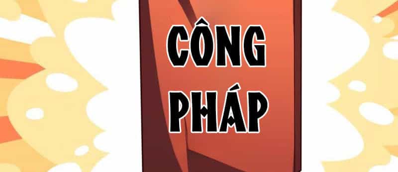 Ta , Thần Long Chi Hậu - Chương 29 - ảnh 47