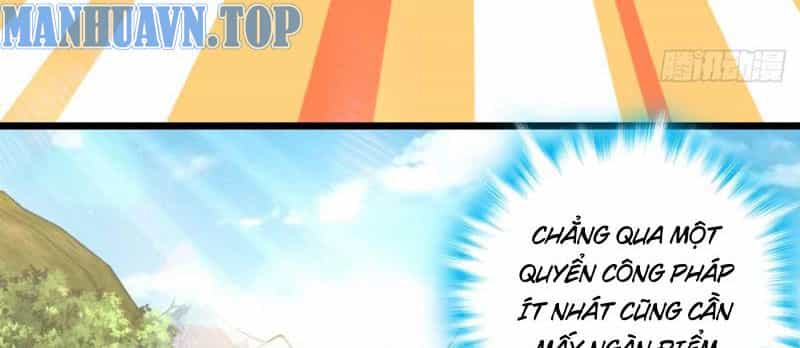 Ta , Thần Long Chi Hậu - Chương 29 - ảnh 49