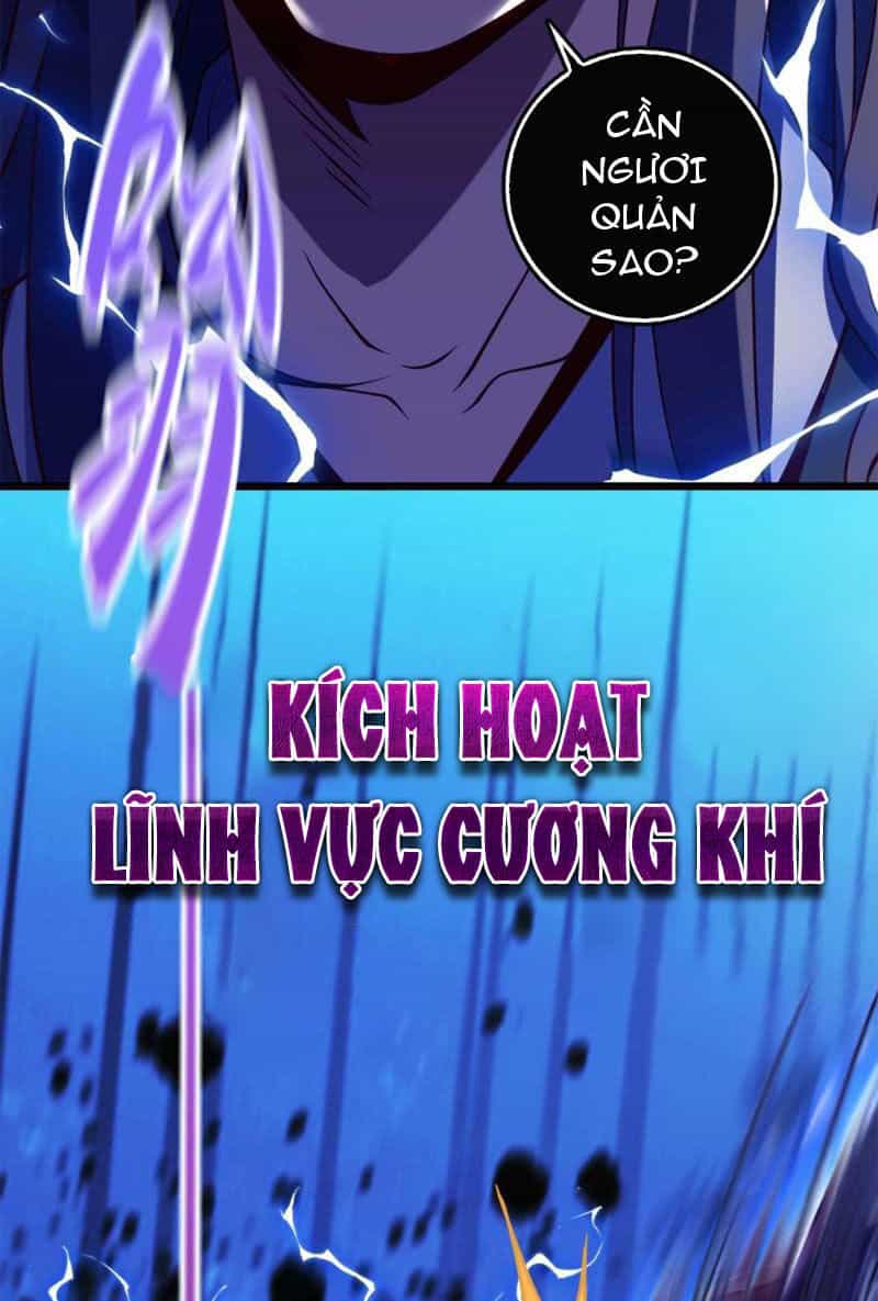 Ta , Thần Long Chi Hậu - Chương 29 - ảnh 6