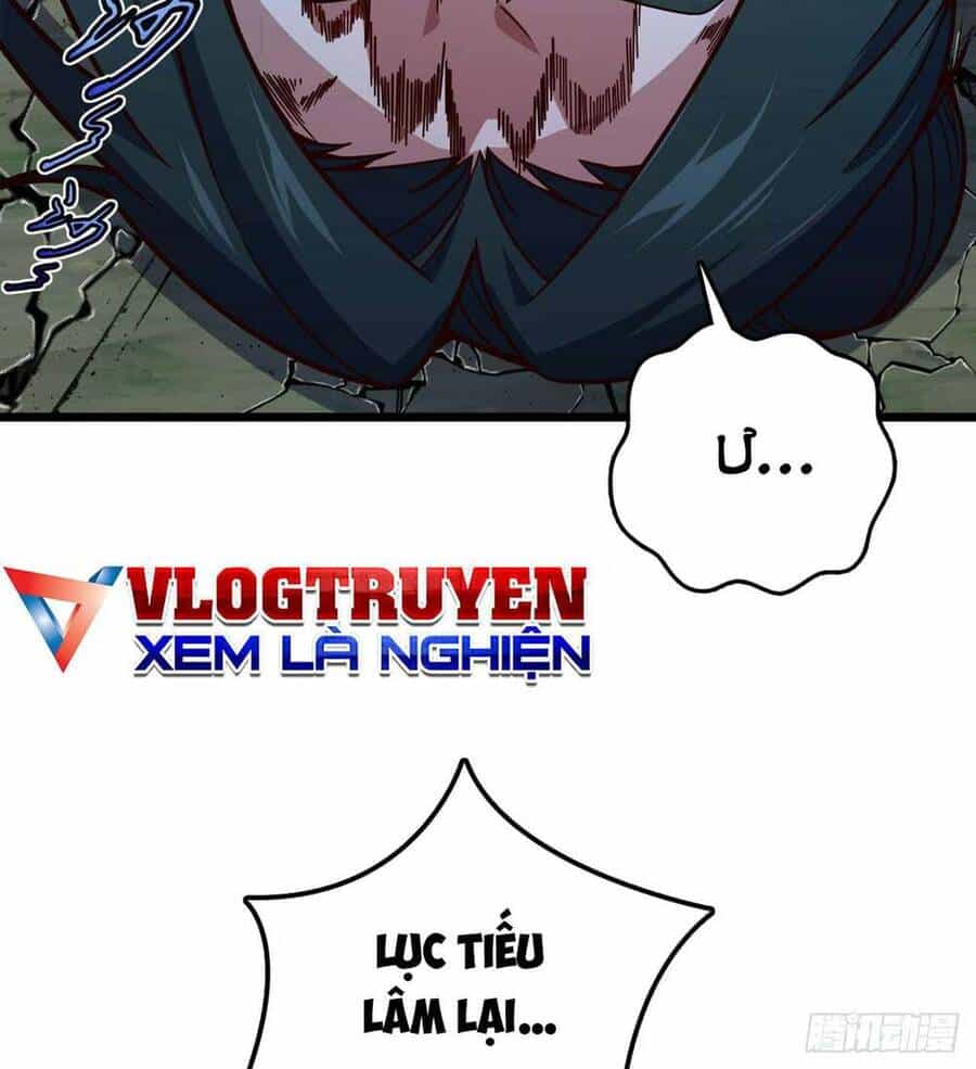 Ta , Thần Long Chi Hậu - Chương 3 - ảnh 43