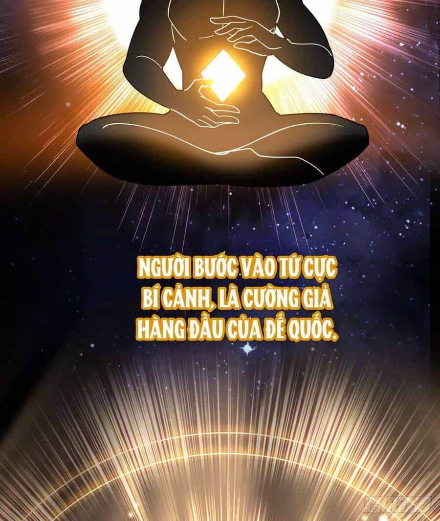 Ta , Thần Long Chi Hậu - Chương 3 - ảnh 64