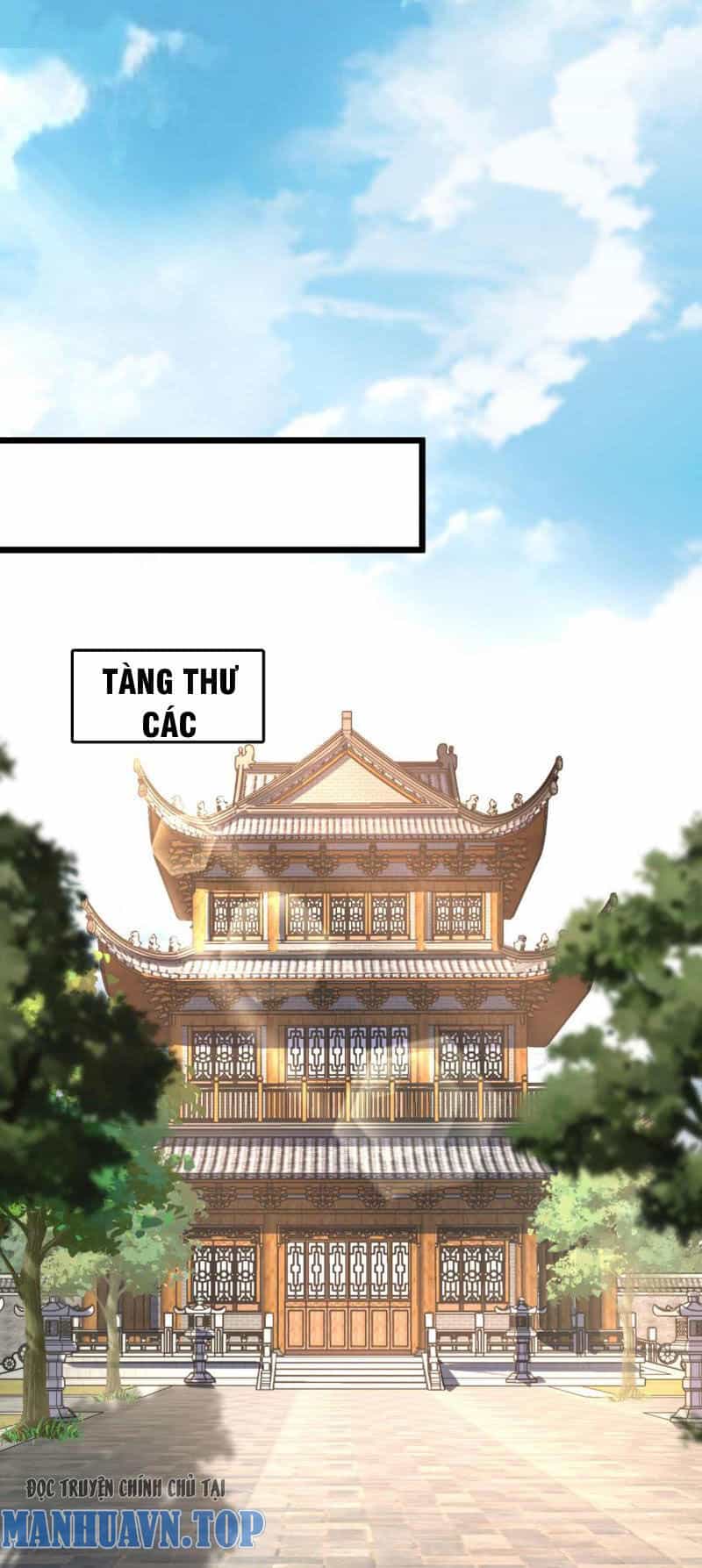 Ta , Thần Long Chi Hậu - Chương 30 - ảnh 12