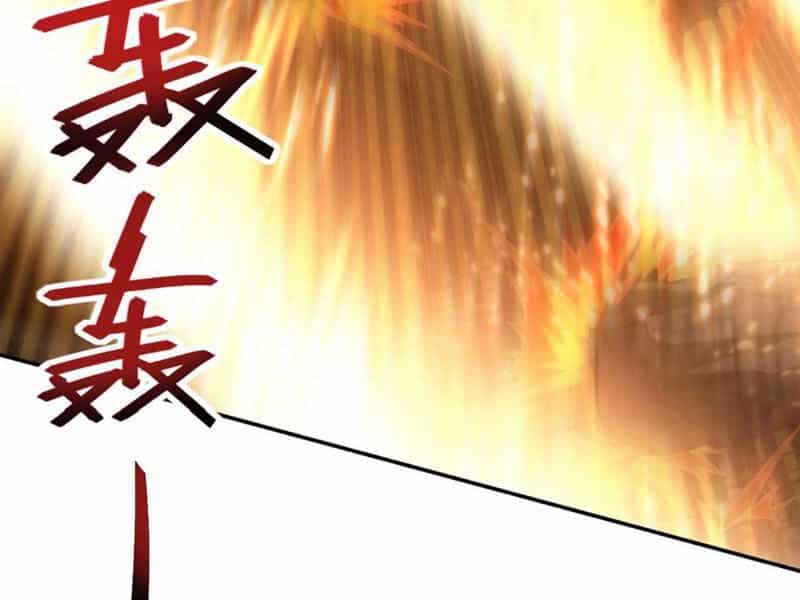 Ta , Thần Long Chi Hậu - Chương 32 - ảnh 108