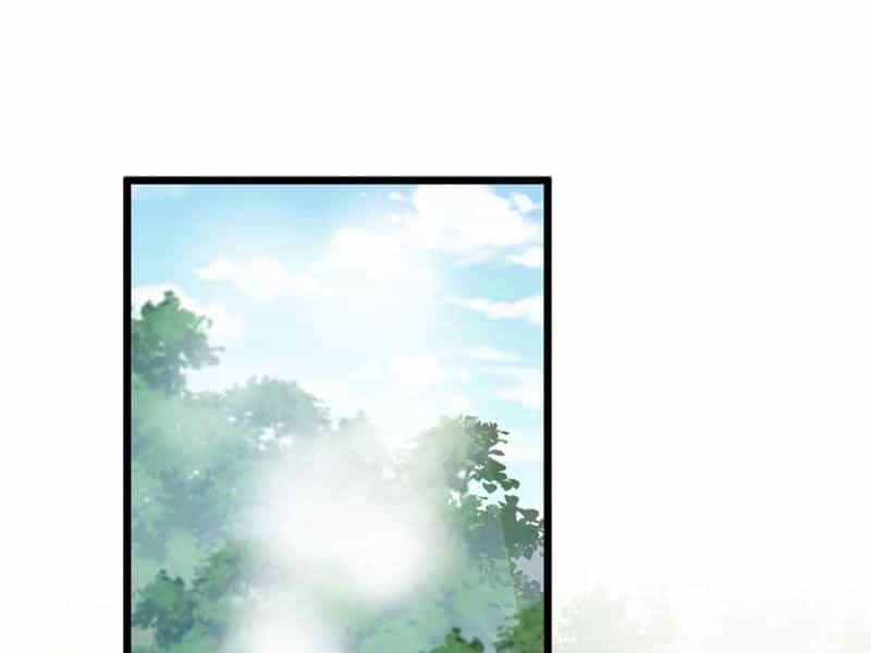 Ta , Thần Long Chi Hậu - Chương 32 - ảnh 12