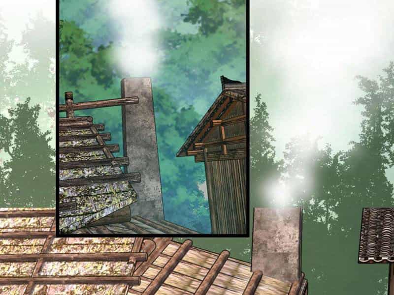 Ta , Thần Long Chi Hậu - Chương 32 - ảnh 13