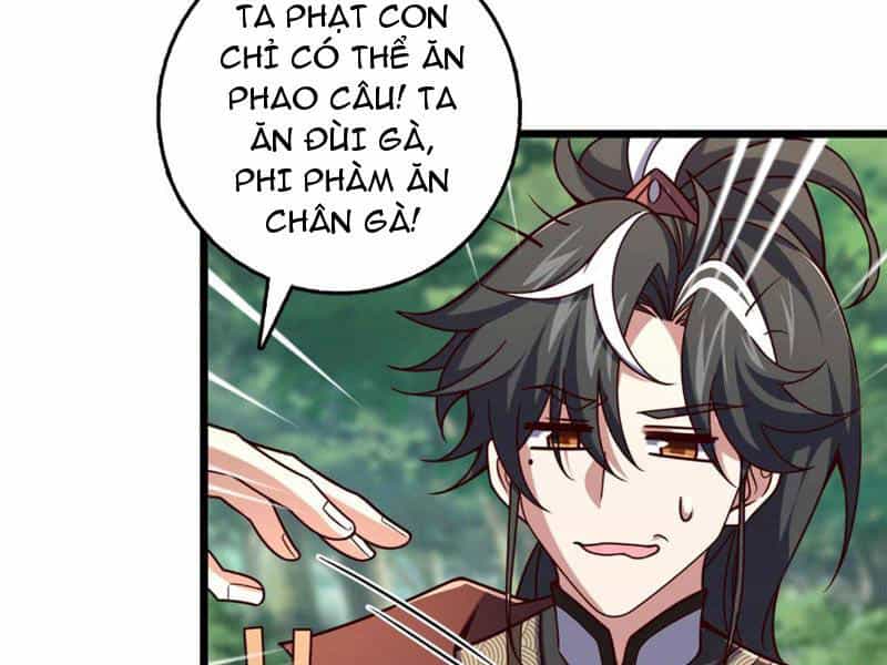 Ta , Thần Long Chi Hậu - Chương 32 - ảnh 19