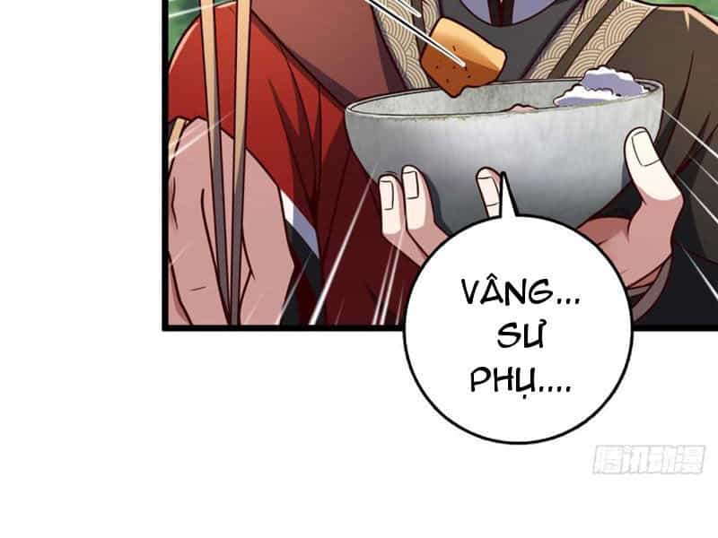 Ta , Thần Long Chi Hậu - Chương 32 - ảnh 20