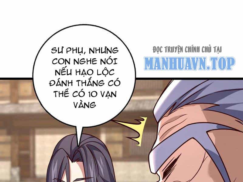 Ta , Thần Long Chi Hậu - Chương 32 - ảnh 21