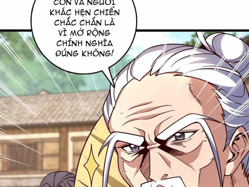 Ta , Thần Long Chi Hậu - Chương 32 - ảnh 28
