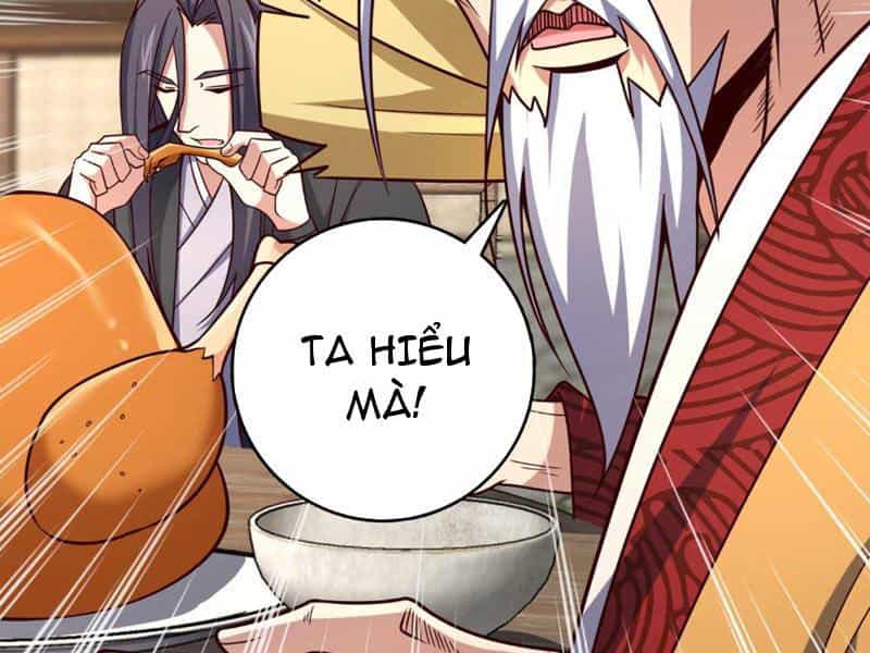 Ta , Thần Long Chi Hậu - Chương 32 - ảnh 29