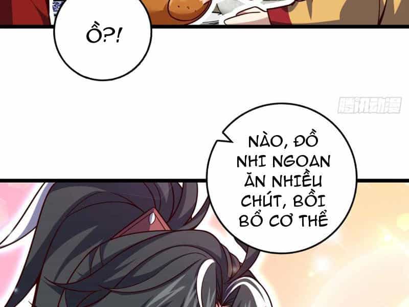 Ta , Thần Long Chi Hậu - Chương 32 - ảnh 32