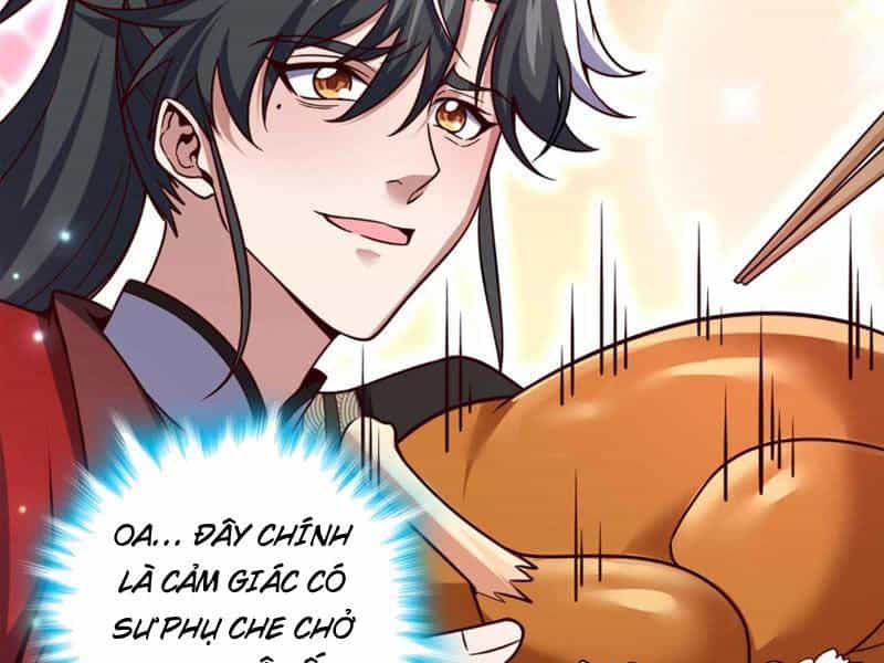 Ta , Thần Long Chi Hậu - Chương 32 - ảnh 33